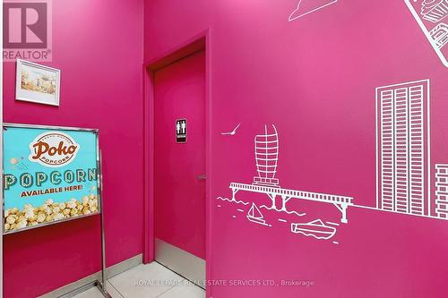 3047 Appleby Line, Burlington, ON 