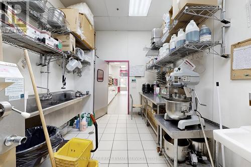 3047 Appleby Line, Burlington, ON 