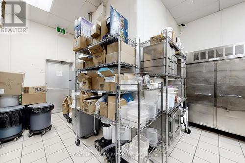 3047 Appleby Line, Burlington, ON 