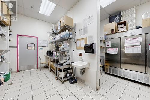 3047 Appleby Line, Burlington, ON 