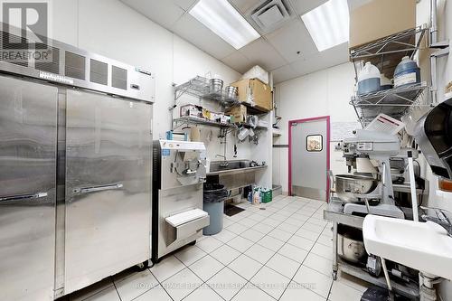 3047 Appleby Line, Burlington, ON 