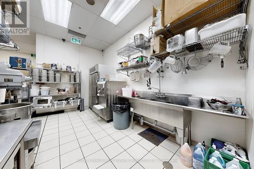 3047 Appleby Line, Burlington, ON 