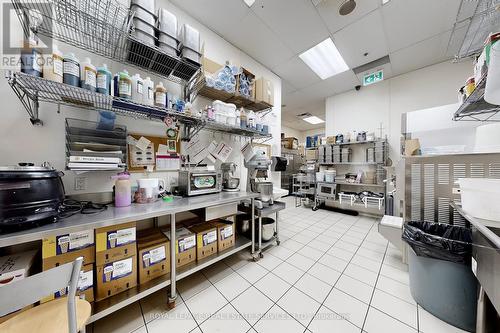 3047 Appleby Line, Burlington, ON 