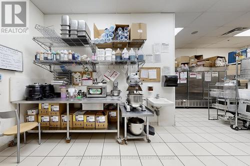 3047 Appleby Line, Burlington, ON 