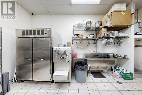 3047 Appleby Line, Burlington, ON 