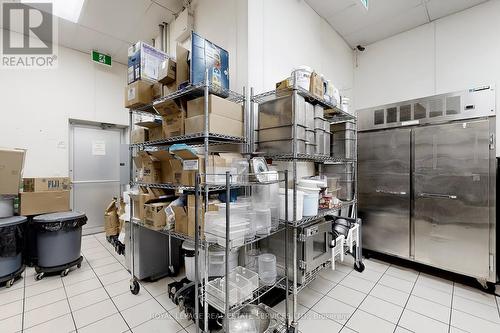 3047 Appleby Line, Burlington, ON 