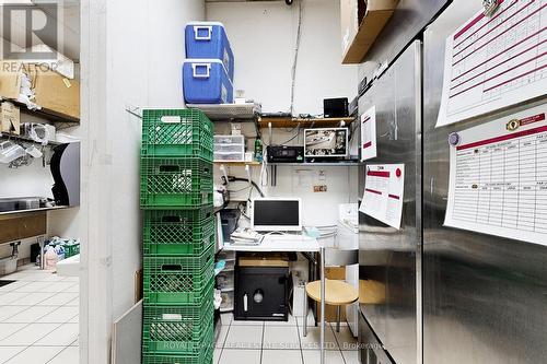 3047 Appleby Line, Burlington, ON 