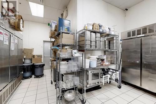 3047 Appleby Line, Burlington, ON 