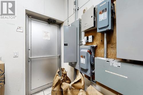 3047 Appleby Line, Burlington, ON 