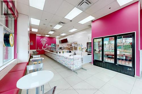 3047 Appleby Line, Burlington, ON 