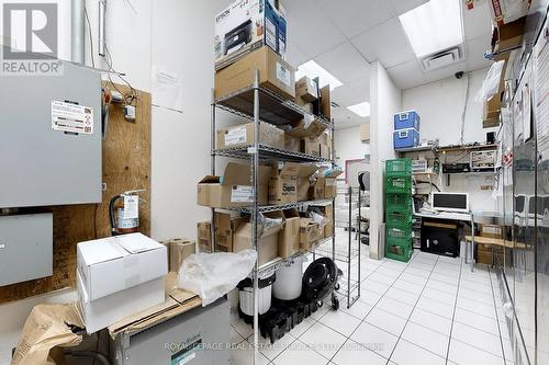 3047 Appleby Line, Burlington, ON 