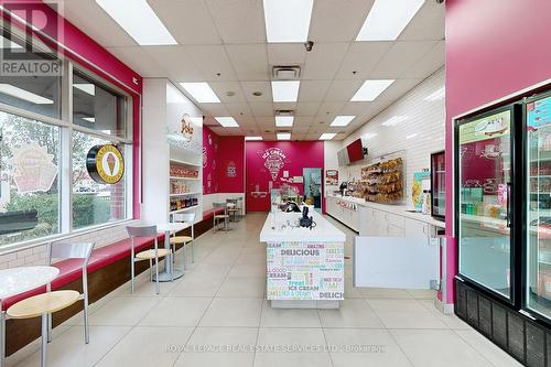 3047 Appleby Line, Burlington, ON 