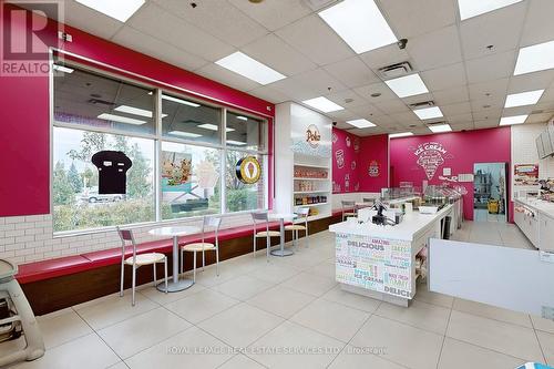 3047 Appleby Line, Burlington, ON 