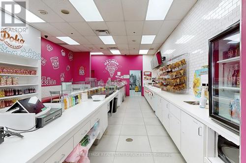 3047 Appleby Line, Burlington, ON 