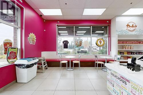 3047 Appleby Line, Burlington, ON 