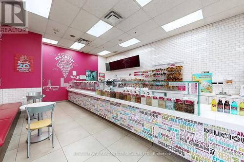 3047 Appleby Line, Burlington, ON 