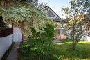 566 Windsor Avenue, Winnipeg, MB  - Outdoor 