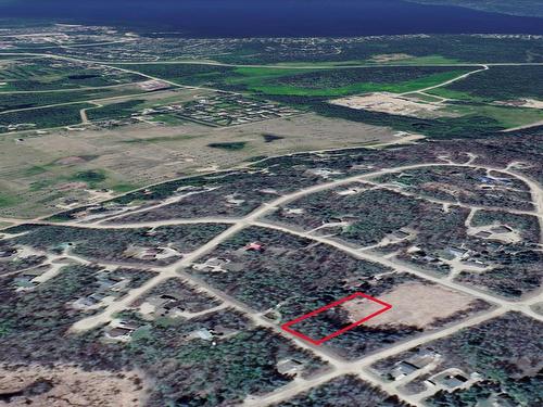 73 Osprey Drive, Onanole, MB 