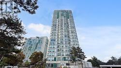312 - 4470 TUCANA COURT  Mississauga, ON L5R 3K8