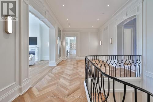 16 Eversley Hall, King, ON - Indoor Photo Showing Other Room