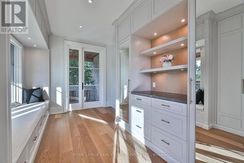 16 Eversley Hall, King, ON - Indoor Photo Showing Other Room