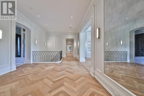 16 Eversley Hall, King, ON - Indoor Photo Showing Other Room