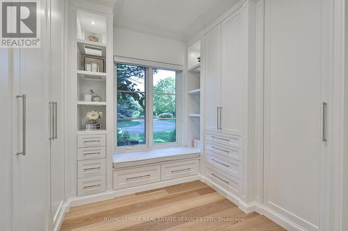 16 Eversley Hall, King, ON - Indoor Photo Showing Other Room