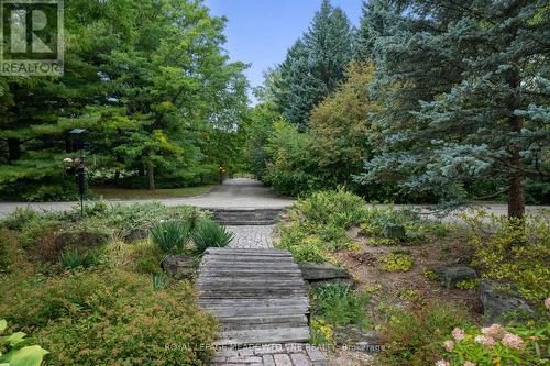 2097 Grange Side Road, Caledon, ON - Outdoor