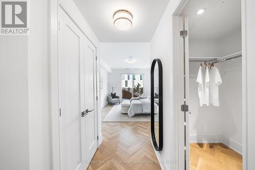 213 - 155 Merchants' Wharf, Toronto, ON - Indoor Photo Showing Other Room