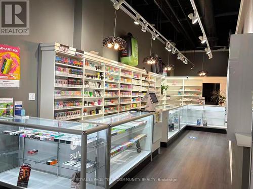 Unit 4 - 500 Church Street, Toronto, ON 