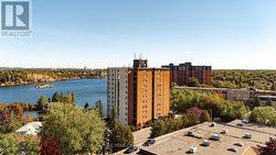 203 - 2000 REGENT STREET  Greater Sudbury, ON P3E 5T5