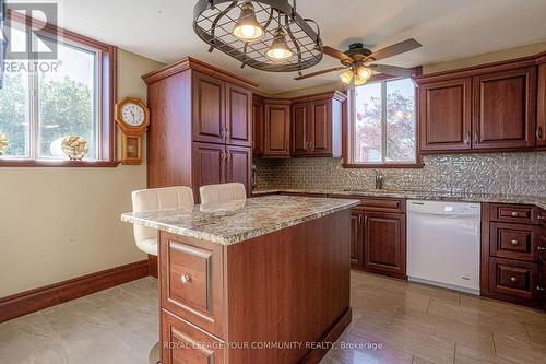 203 - 2000 Regent Street, Greater Sudbury, ON 