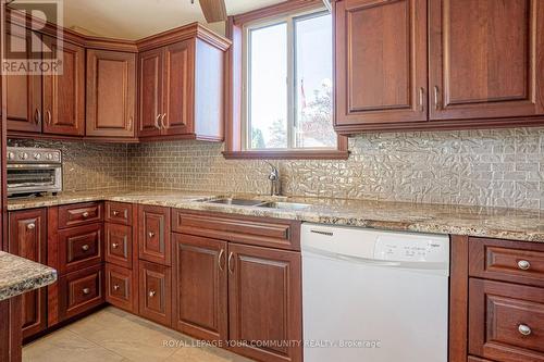 203 - 2000 Regent Street, Greater Sudbury, ON 