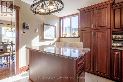 203 - 2000 Regent Street, Greater Sudbury, ON 