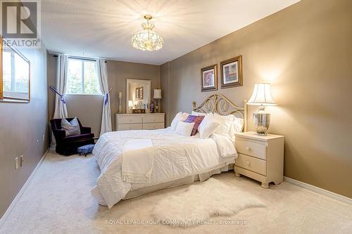 203 - 2000 Regent Street, Greater Sudbury, ON 