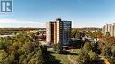 203 - 2000 Regent Street, Greater Sudbury, ON 