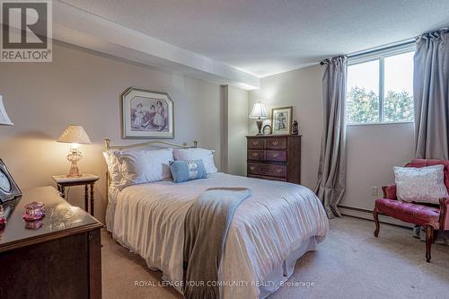 203 - 2000 Regent Street, Greater Sudbury, ON 