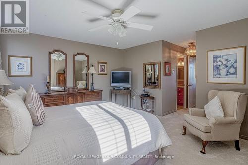 203 - 2000 Regent Street, Greater Sudbury, ON 