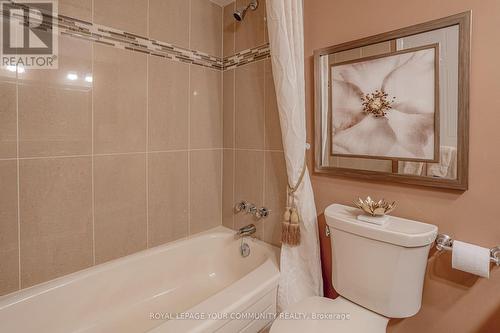 203 - 2000 Regent Street, Greater Sudbury, ON 