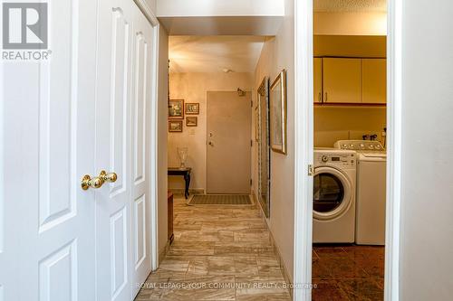 203 - 2000 Regent Street, Greater Sudbury, ON 