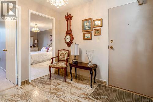 203 - 2000 Regent Street, Greater Sudbury, ON 