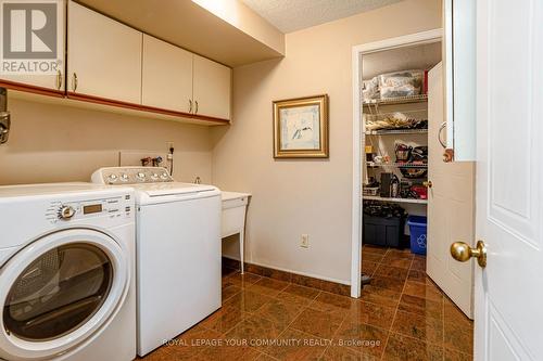 203 - 2000 Regent Street, Greater Sudbury, ON 