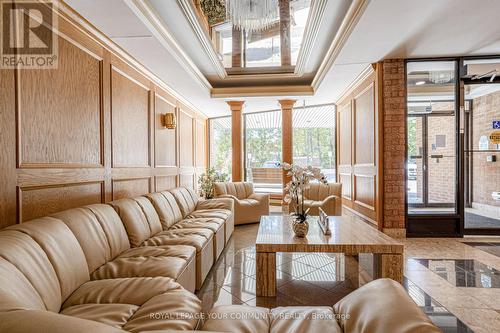 203 - 2000 Regent Street, Greater Sudbury, ON 