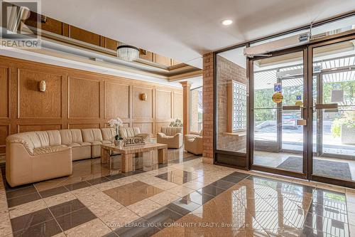 203 - 2000 Regent Street, Greater Sudbury, ON 