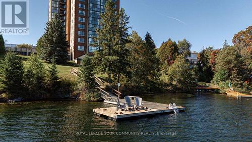 203 - 2000 Regent Street, Greater Sudbury, ON 