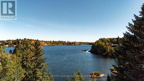 203 - 2000 Regent Street, Greater Sudbury, ON 