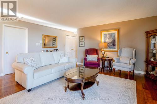 203 - 2000 Regent Street, Greater Sudbury, ON 