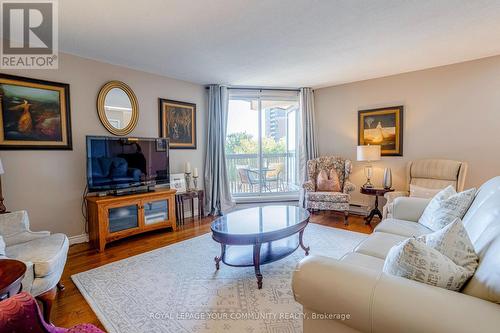 203 - 2000 Regent Street, Greater Sudbury, ON 