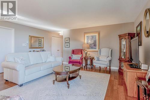 203 - 2000 Regent Street, Greater Sudbury, ON 