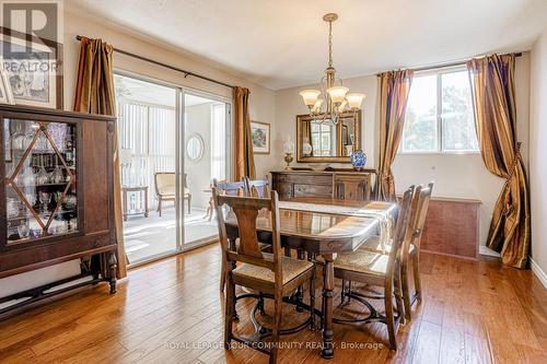 203 - 2000 Regent Street, Greater Sudbury, ON 